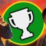 Mafia: Definitive Edition gets Xbox Series X|S stack and The Old Country reveals DLC achievements