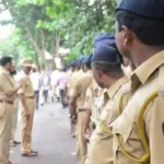 Maharashtra teen who died over iPhone attempted suicide from same cliff in 2025 too