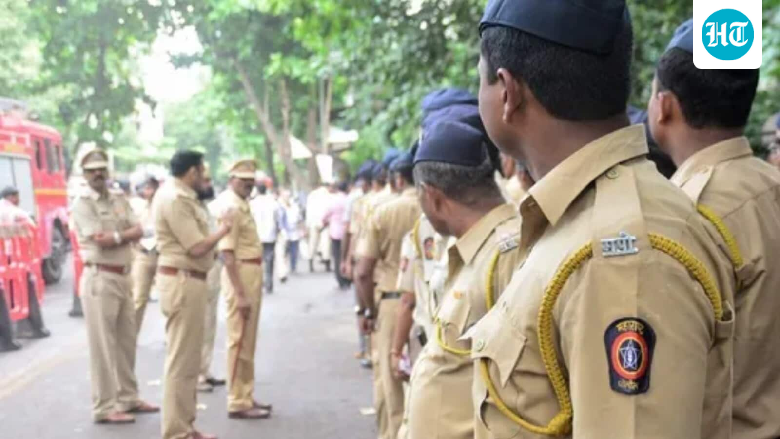 Maharashtra teen who died over iPhone attempted suicide from same cliff in 2025 too