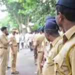‘You know nothing’: Maharashtra hill tragedy victims' relative refutes iPhone EMI claims