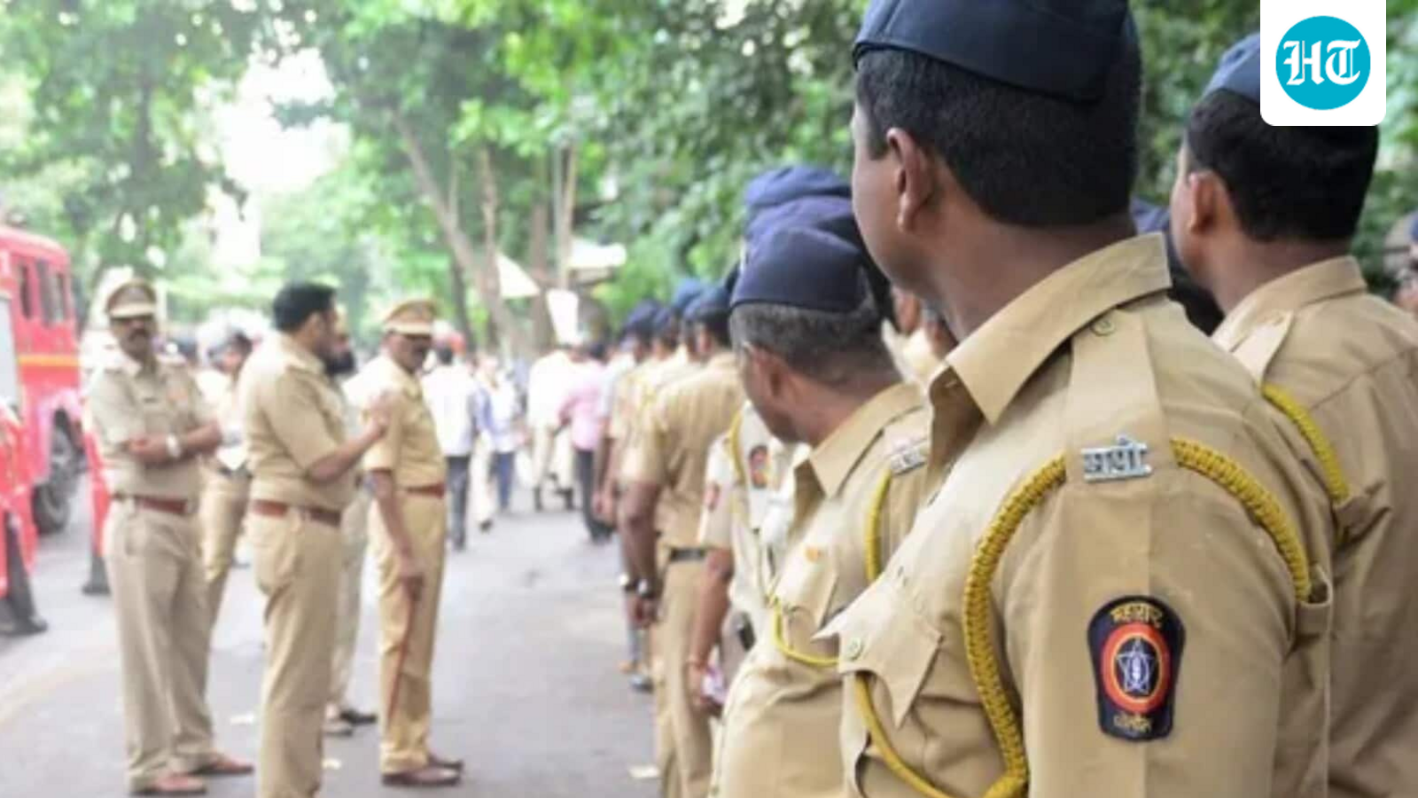 ‘You know nothing’: Maharashtra hill tragedy victims' relative refutes iPhone EMI claims