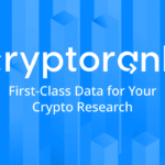 ZachXBT’s New Crypto Support Site To Block UK, India, Canada | News
