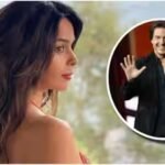 ‘Tom Cruise has a crush on me’: Mallika Sherawat claims the ‘Mission: Impossible’ star messages her |