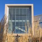 UNO Transitions 7 Business Concentrations to Majors | News