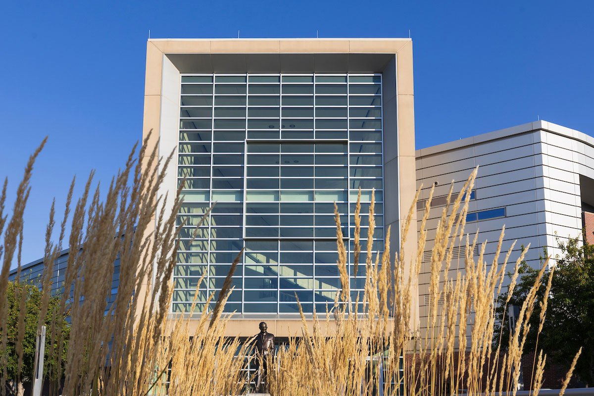 UNO Transitions 7 Business Concentrations to Majors | News