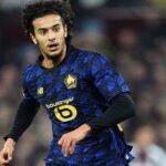 Manchester City agree deal for World Cup star Ayyoub Bouaddi