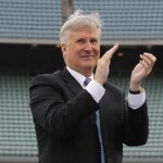 Mark Walter may look to sell Chelsea for next move