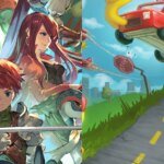 September 2026 PS Plus Monthly Games Include 'GTA For Kids'