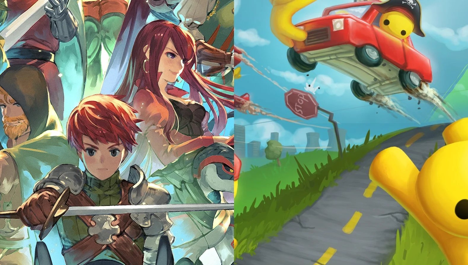 September 2026 PS Plus Monthly Games Include 'GTA For Kids'