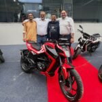 Matter (India) raises €21.5M in fresh growth capital – thepack.news