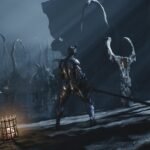 Mortal Shell II Review