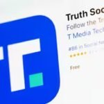 See Trump's posts first? Media groups sue over Truth Social’s paid access