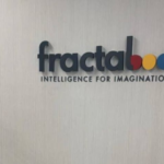 Fractal bets on India’s enterprise AI opportunity with dedicated business unit