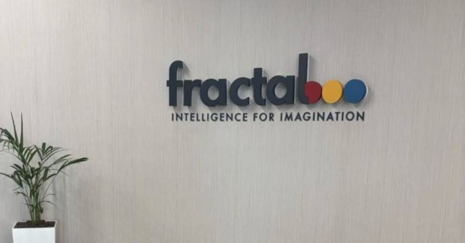 Fractal bets on India’s enterprise AI opportunity with dedicated business unit