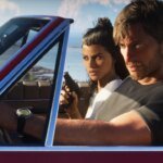 GTA 6 Romance Is Completely Optional, Rockstar Says