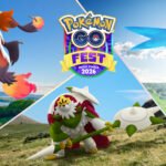 Mega Mewtwo X and Y Adventure Effects Revealed, Plus New Additional Mega Charged Attacks