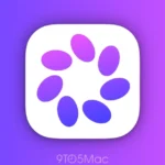 Meta AI is now available as a more capable desktop app for Mac