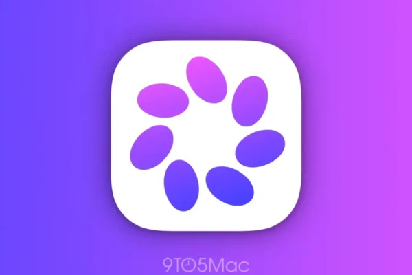 Meta AI is now available as a more capable desktop app for Mac