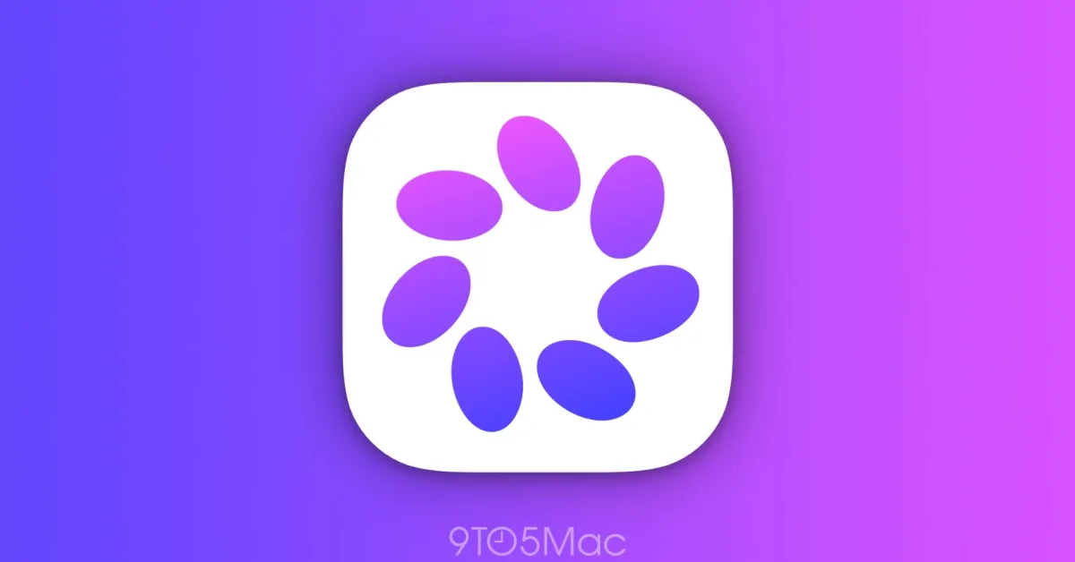 Meta AI is now available as a more capable desktop app for Mac