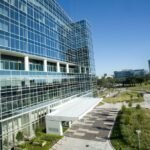 St. Luke’s Health rebranding to incorporate parent’s CommonSpirit name, expanding BCM partnership