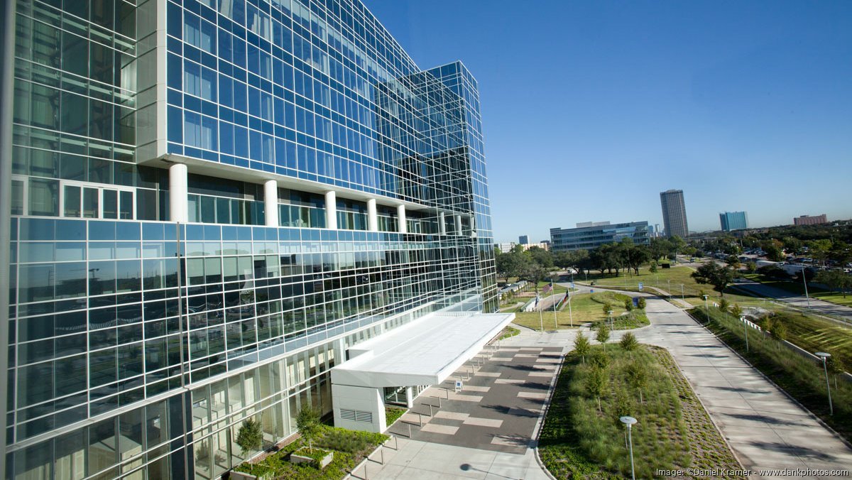St. Luke’s Health rebranding to incorporate parent’s CommonSpirit name, expanding BCM partnership