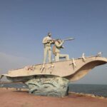 Why Iran Might Be Losing Its Control Over The Strait Of Hormuz