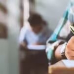 MHT CET 2026 CAP Round 2 seat allotment result to be released today: Check steps to download