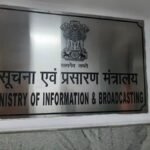 Two new Hindi news channels get MIB nod: ID Times and IDTV
