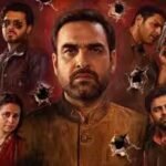'Mirzapur: The Movie' cast fees revealed: Pankaj Tripathi charges Rs 15 crore, becomes the highest paid star dwarfing Ali Fazal, Divyenndu Sharma, Shweta Tripathi's remunerations - Report |