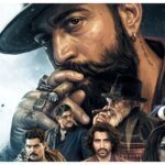 Toxic: A Fairy Tale For Grown-Ups Box Office Collection Day 4: Yash Starrer Slows Down, Hindi Version Crosses Rs 100-Crore