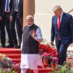 US names India a part of ‘shadow transhipment network’ helping China evade Trump tariffs