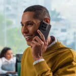 Motorola GrapheneOS phone will be higher end than Pixel in 2027