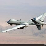 India Signs Rs 1,900-Crore Deal To Lease 2 MQ-9B SeaGuardian Drones