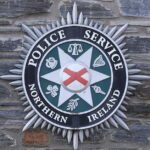 Musician Eithne Vallely dies after being hit by truck