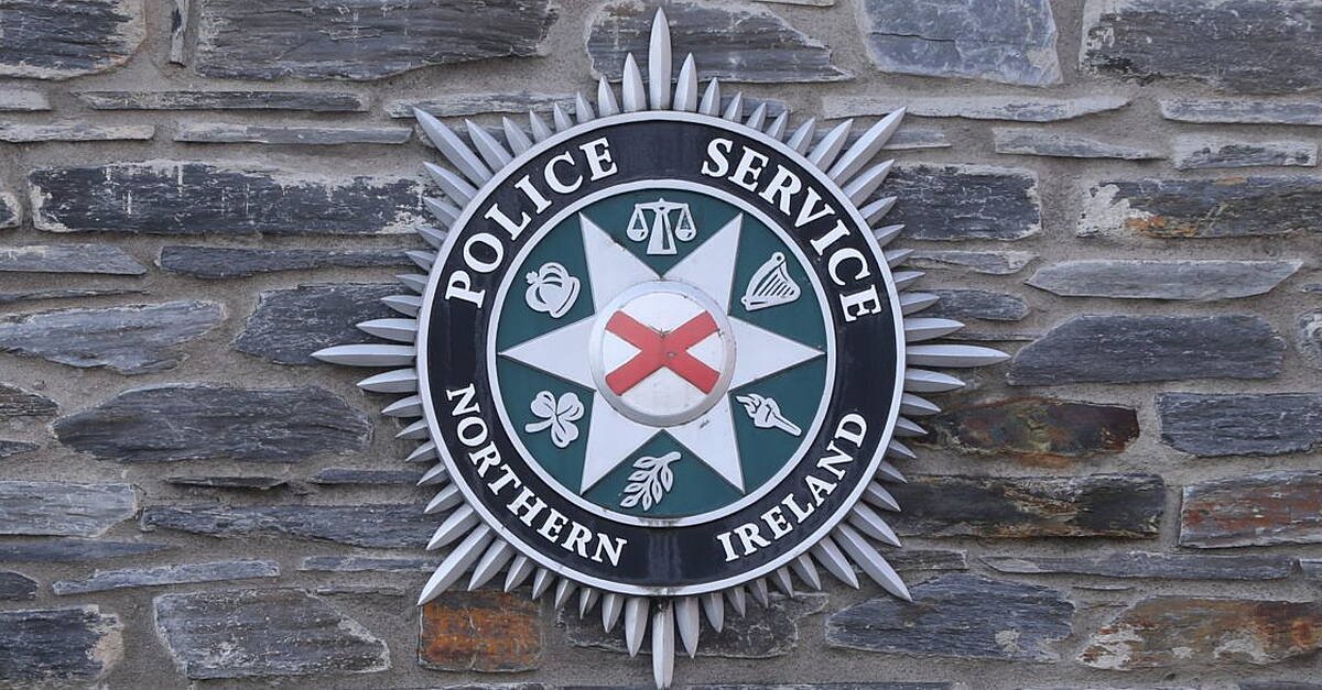 Musician Eithne Vallely dies after being hit by truck