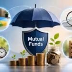 Investing in mutual funds? Four ways to effectively manage risk for the right investment strategy