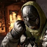 Call of Duty: Modern Warfare 4 Beta Will Introduce Some Major Quality of Life Changes for the Series