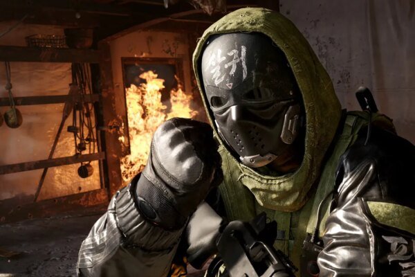 Call of Duty: Modern Warfare 4 Beta Will Introduce Some Major Quality of Life Changes for the Series