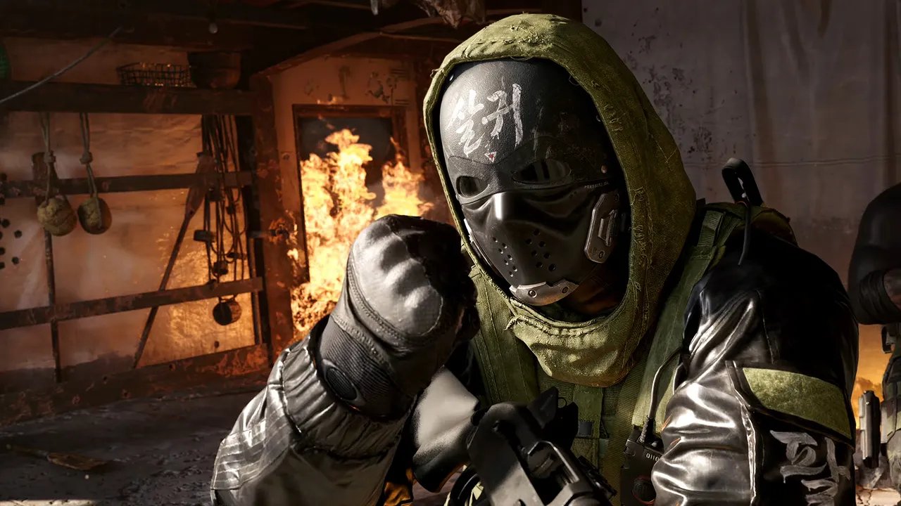 Call of Duty: Modern Warfare 4 Beta Will Introduce Some Major Quality of Life Changes for the Series