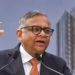 Chandrasekaran steps down as Tata Sons Chairman: New chief needs to deal with 3 major cash losers