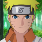 Naruto Shippuden Gets More Episodes in Hindi, Tamil, Telugu Dubs on Streaming