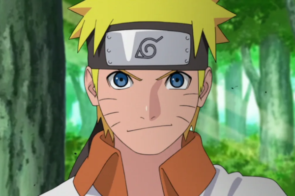 Naruto Shippuden Gets More Episodes in Hindi, Tamil, Telugu Dubs on Streaming