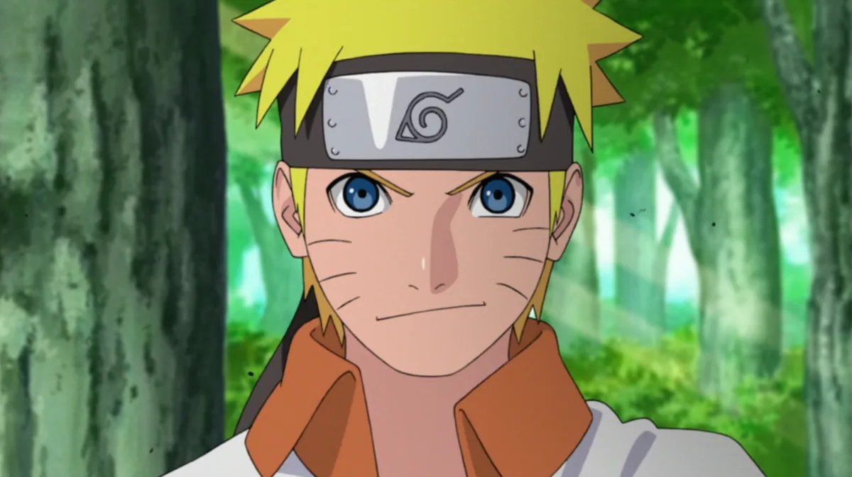 Naruto Shippuden Gets More Episodes in Hindi, Tamil, Telugu Dubs on Streaming