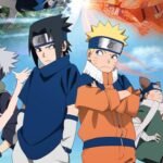 More Hindi, Tamil, Telugu, English Dubs of Naruto Shippūden Anime Stream on Crunchyroll - News