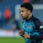 'Clear' - Fabrizio Romano confirms breaking news on Savinho to Tottenham