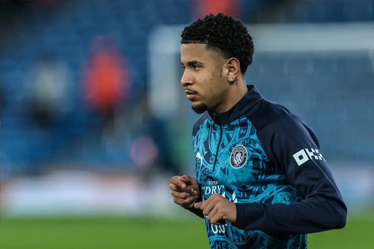 'Clear' - Fabrizio Romano confirms breaking news on Savinho to Tottenham