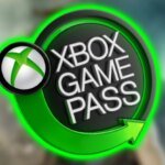 Xbox Game Pass confirms second wave of new games for August