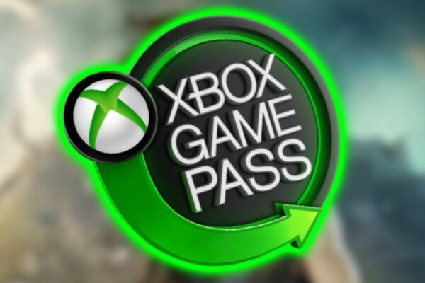 Xbox Game Pass confirms second wave of new games for August