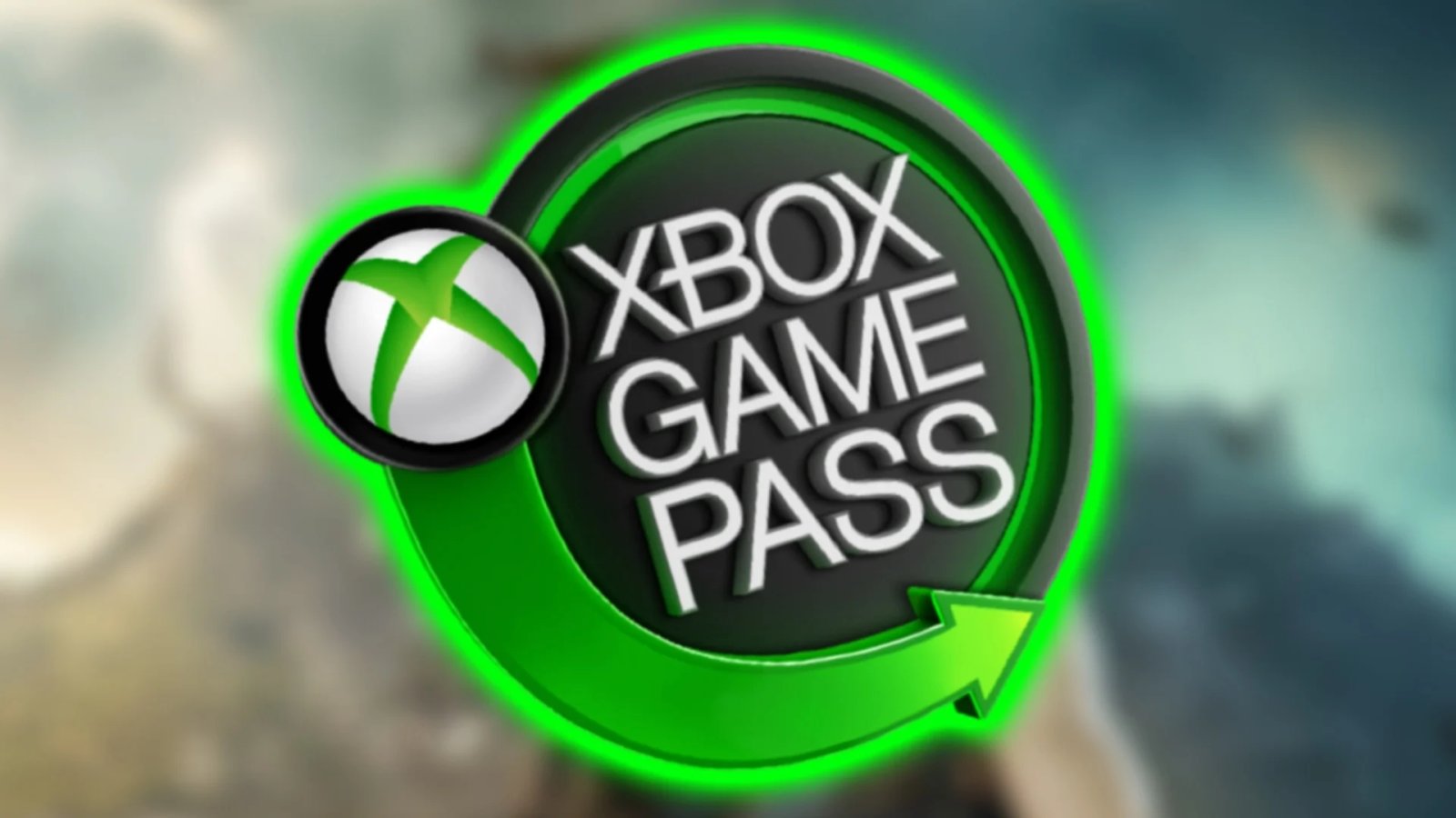 Xbox Game Pass confirms second wave of new games for August