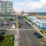 Why New Jersey real estate is outperforming the rest of the country